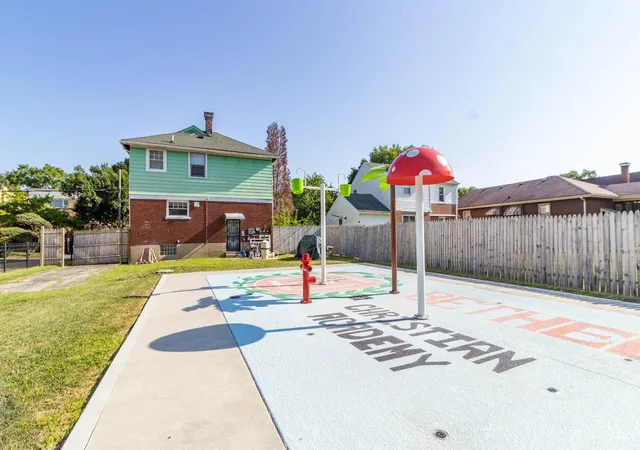 Photo 4 of Sale Pending at 1519 Section Rd, Cincinnati, OH 45237 | MLS# 1862188 | Listing updated on 2026-08-21