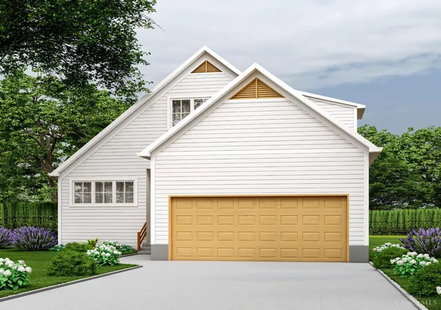 Photo 2 of Single family home for sale at 200 Railroad Ave, Loveland, OH 45140 | MLS# 1862330 | Listing updated on 2026-08-27