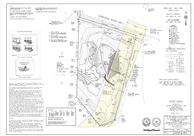 15th image of 8881 Harrison Ave, Whitewater Twp, OH 45002 | MLS# 1862394