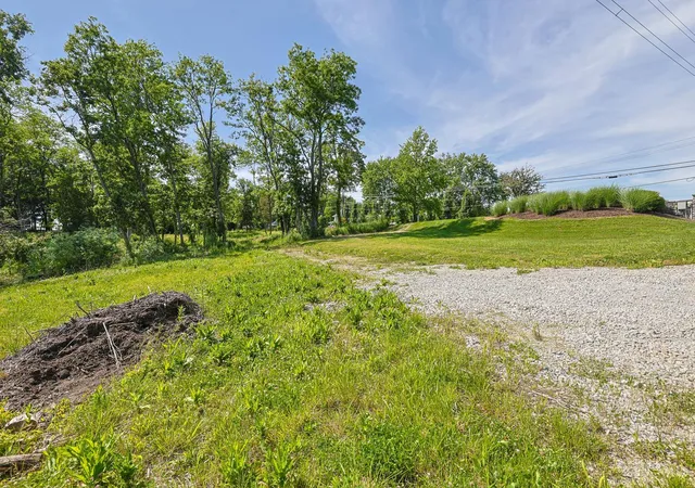 Homes for sale in Whitewater Twp, OH | 8881 Harrison Ave, Whitewater Twp, OH 45002 | MLS# 1862394