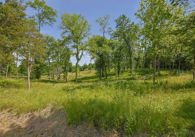 3rd image of 8881 Harrison Ave, Whitewater Twp, OH 45002 | MLS# 1862394