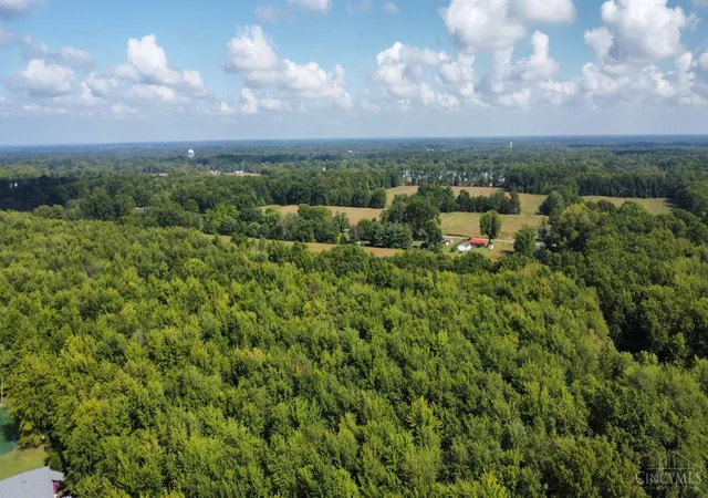 Photo 1 of Land for sale at 1670 Woodville, Goshen, OH 45140 | MLS# 1862607 | Listing updated on 2026-01-21