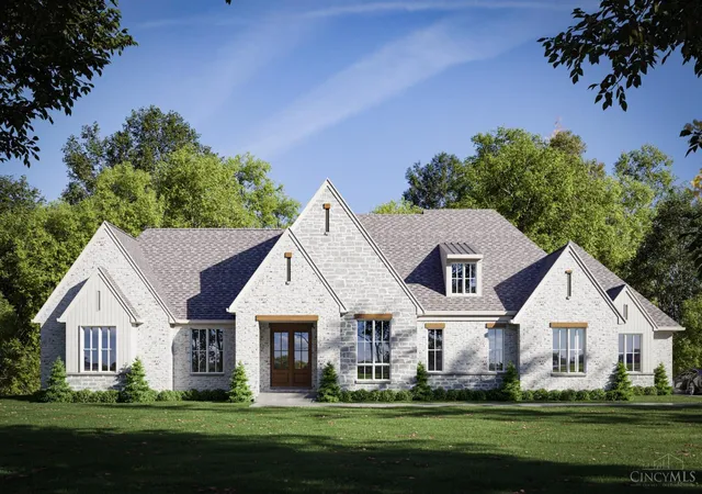 Photo 1 of Sale Pending at 417 Trailside Woods Ct #LT14, Miami Twp, OH 45140 | MLS# 1862697 | Listing updated on 2026-05-01