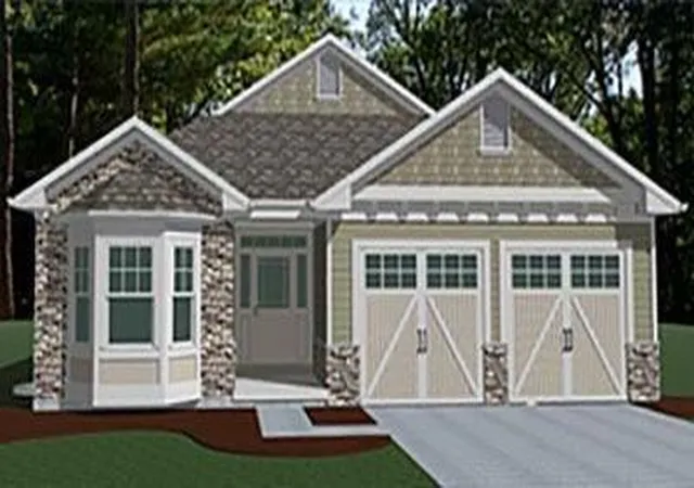 Single family home for sale at 25 Hignite Ct, Cincinnati, OH 45255 | MLS# 1862815 | Listing updated on 2026-03-25
