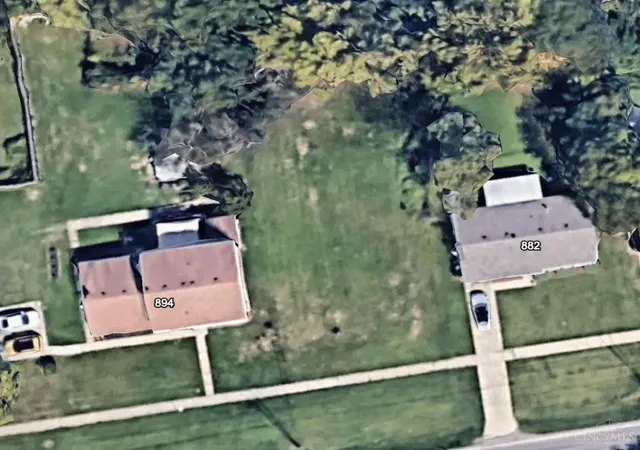 Photo 1 of Land for sale at 888 W Kemper Rd, Forest Park, OH 45240 | MLS# 1862728 | Listing updated on 2026-08-06