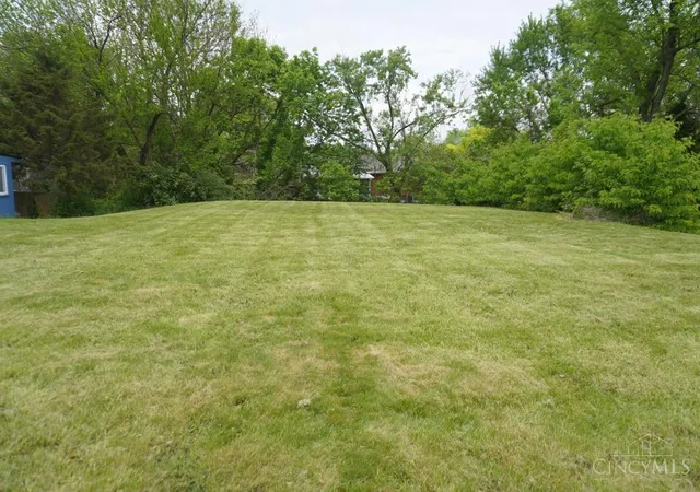 Photo 3 of Land for sale at 888 W Kemper Rd, Forest Park, OH 45240 | MLS# 1862728 | Listing updated on 2026-08-06