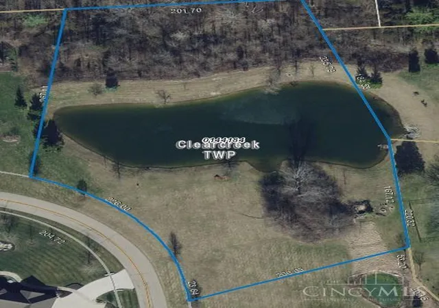 Homes for sale in Clearcreek Twp., OH | Voltaire Ct, Clearcreek Twp., OH 45068 | MLS# 1863060