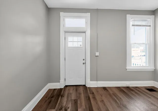 Homes for sale in Cincinnati, OH | 4210 Colerain Ave, Cincinnati, OH 45223 | MLS# 1862424