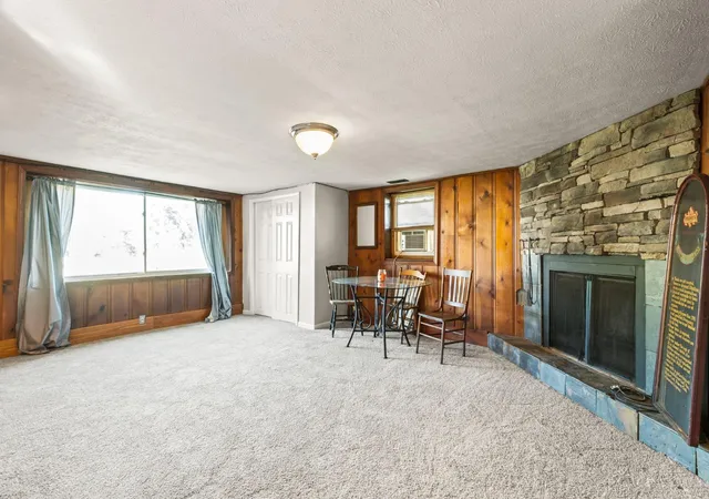 Photo 2 of Sale Pending at 8530 Wuest Rd, Colerain Twp, OH 45251 | MLS# 1863655 | Listing updated on 2026-08-05