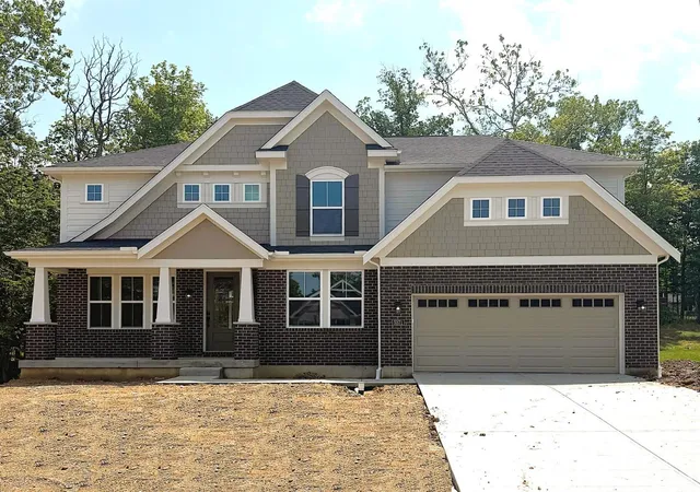 1st image of 5371 Sheldon Close, Middletown, OH 45005 | MLS# 1863863