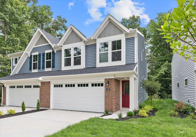 1st image of 1595 Summerview Ln, Milford, OH 45150 | MLS# 1863880