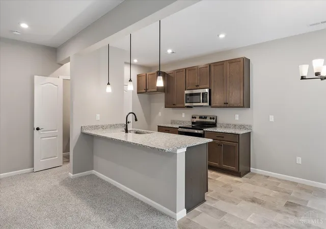 2nd image of 1595 Summerview Ln, Milford, OH 45150 | MLS# 1863880