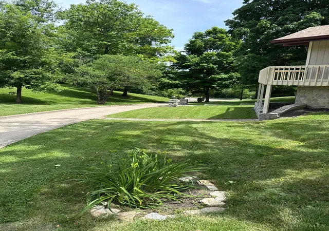 Homes for sale in Madison Twp, OH | 640 Hill St, Madison Twp, OH 45042 | MLS# 1863899