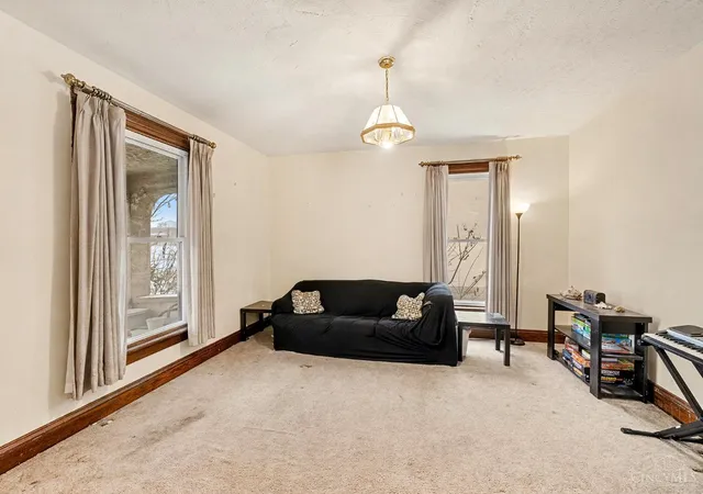 3rd image of 119 S West St, Hillsboro, OH 45133 | MLS# 1863970