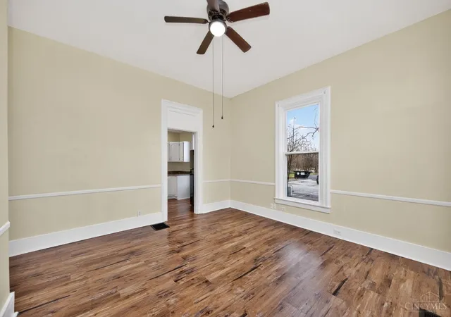 3rd image of 134 N Front St, Williamsburg, OH 45176 | MLS# 1864256