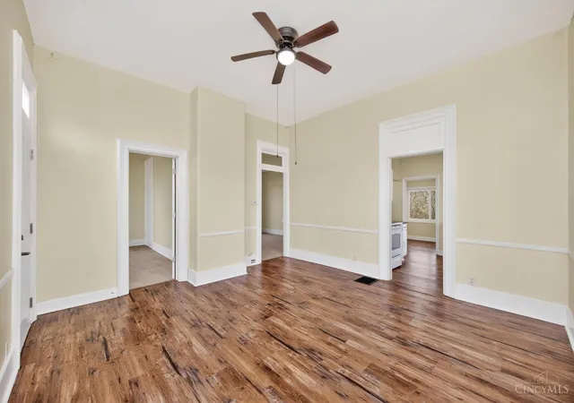 4th image of 134 N Front St, Williamsburg, OH 45176 | MLS# 1864256