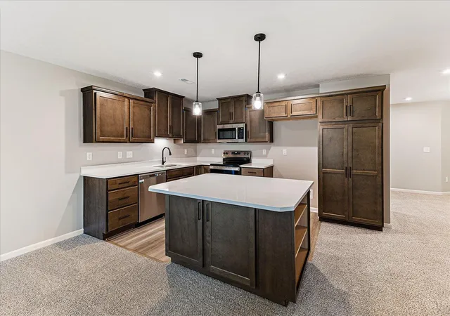 Homes for sale in Miami Twp, OH | 5890 Parkview Ln #202, Miami Twp, OH 45150 | MLS# 1864448