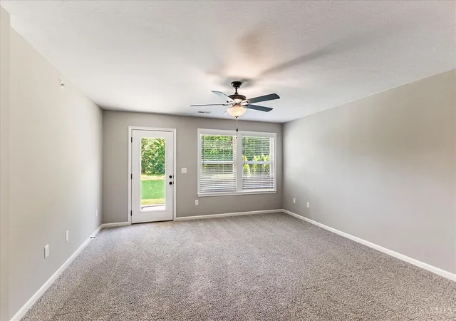Homes for sale in Miami Twp, OH | 5890 Parkview Ln #202, Miami Twp, OH 45150 | MLS# 1864448