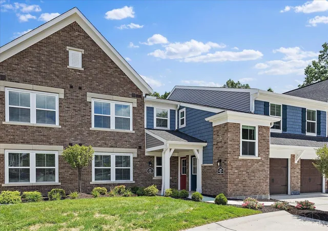 1st image of 5890 Parkview Ln #203, Milford, OH 45150 | MLS# 1864453