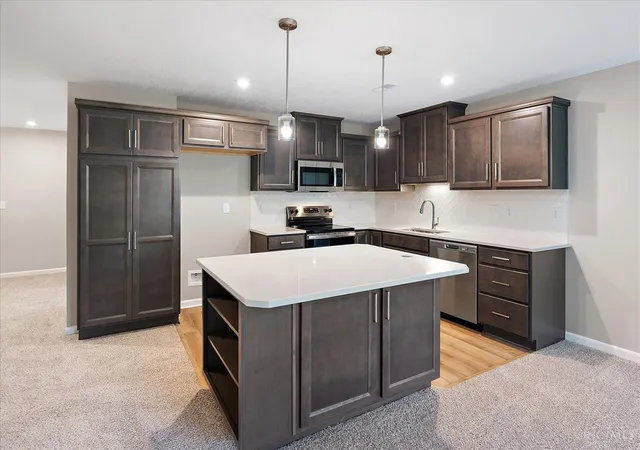 2nd image of 5890 Parkview Ln #203, Milford, OH 45150 | MLS# 1864453
