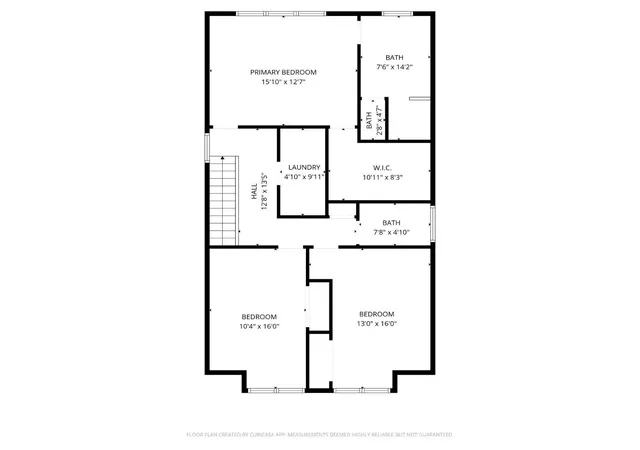 Homes for sale in Cincinnati, OH | 209 Hastings St, Cincinnati, OH 45219 | MLS# 1864338