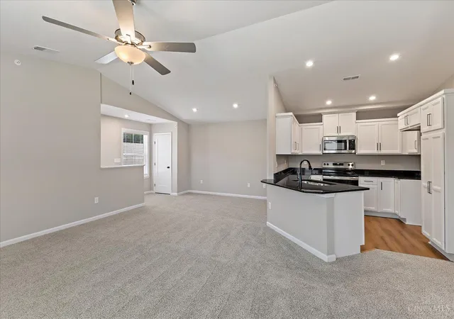 Homes for sale in Miami Twp, OH | 5890 Parkview Ln #300, Miami Twp, OH 45150 | MLS# 1864458