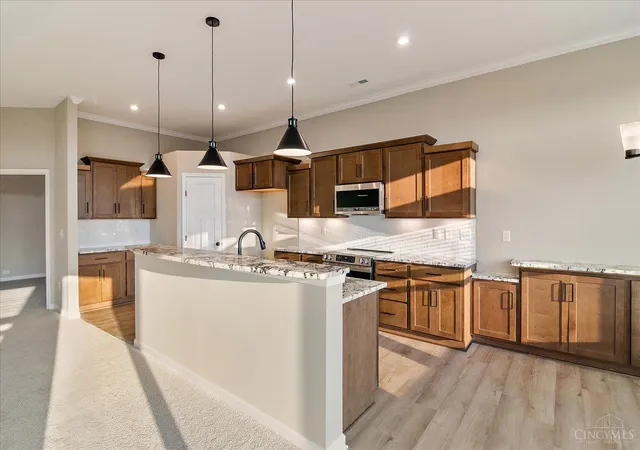 2nd image of 423 Brandon Dunes Ct #12302, Turtle Creek Twp, OH 45036 | MLS# 1864480