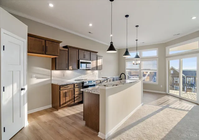 5th image of 423 Brandon Dunes Ct #12302, Turtle Creek Twp, OH 45036 | MLS# 1864480