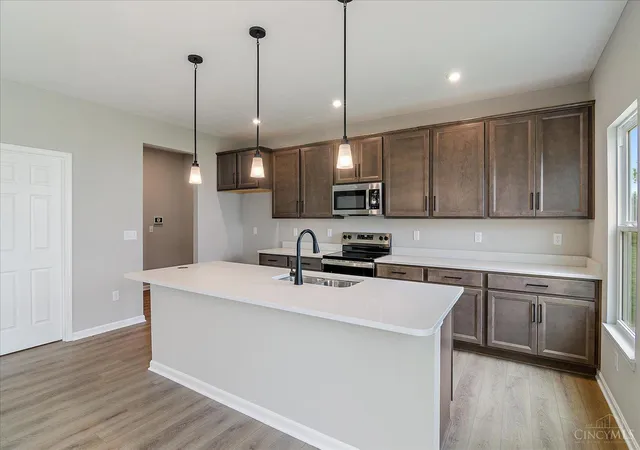 Homes for sale in Goshen Twp, OH | 6780 Crestbrook Dr, Goshen Twp, OH 45122 | MLS# 1864527