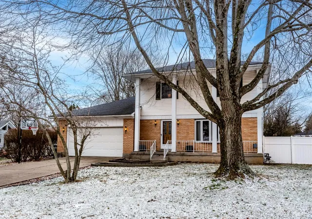 Homes for sale in Washington Twp, OH | 7250 Southpoint Dr, Washington Twp, OH 45459 | MLS# 1864558