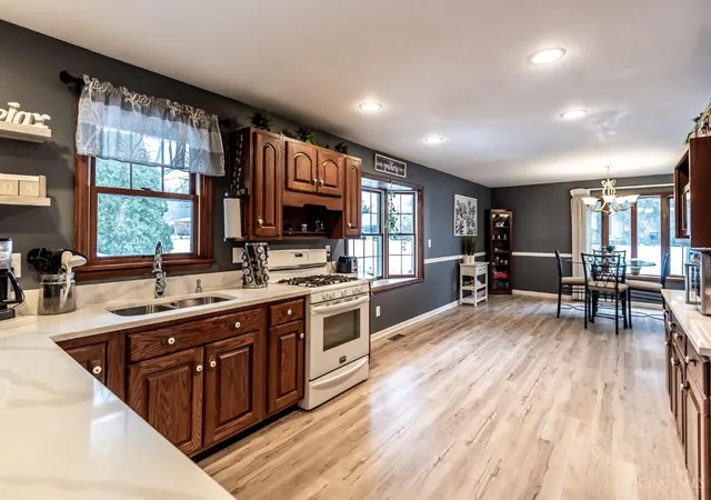Homes for sale in Washington Twp, OH | 7250 Southpoint Dr, Washington Twp, OH 45459 | MLS# 1864558