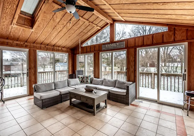 Homes for sale in Washington Twp, OH | 7250 Southpoint Dr, Washington Twp, OH 45459 | MLS# 1864558