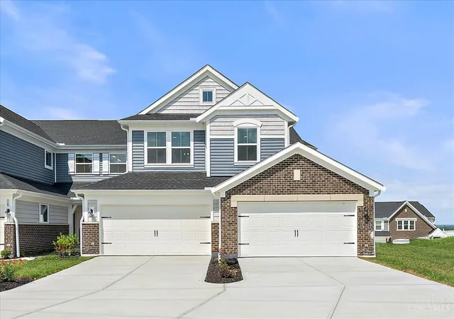 1st image of 427 Brandon Dunes #12304, Lebanon, OH 45036 | MLS# 1864612
