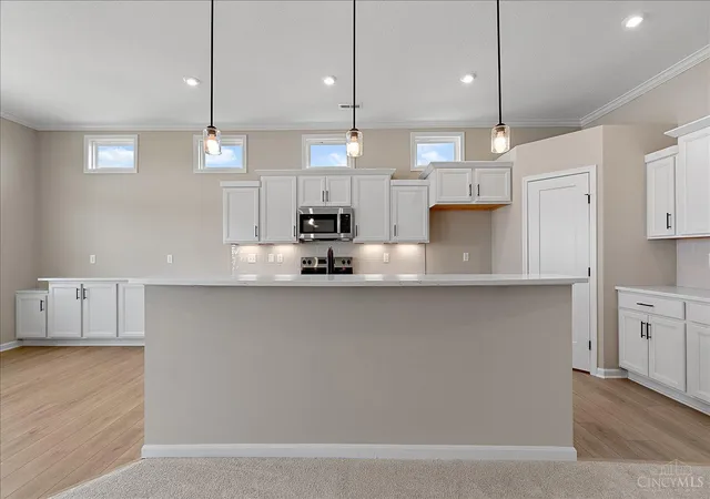 3rd image of 427 Brandon Dunes #12304, Lebanon, OH 45036 | MLS# 1864612