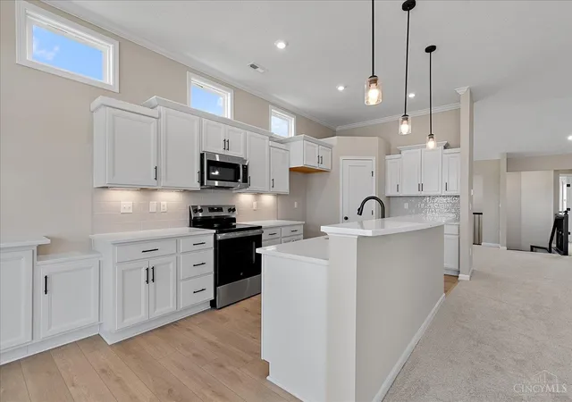 4th image of 427 Brandon Dunes #12304, Lebanon, OH 45036 | MLS# 1864612