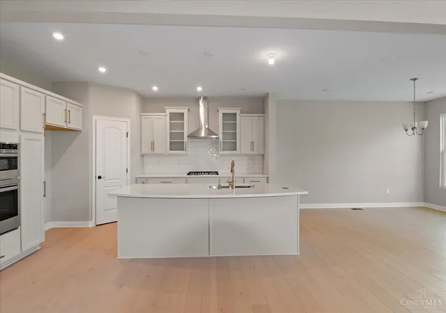 Photo 3 of Single family home for sale at 5225 Ivy Rose Ln, Cincinnati, OH 45247 | MLS# 1864659 | Listing updated on 2026-08-28