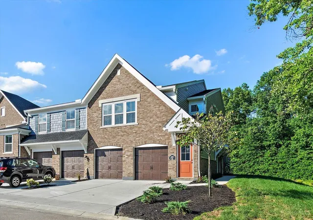 1st image of 5890 Parkview Ln #92304, Milford, OH 45150 | MLS# 1864663