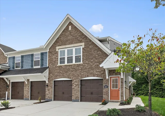Homes for sale in Miami Twp, OH | 5890 Parkview Ln #92304, Miami Twp, OH 45150 | MLS# 1864663