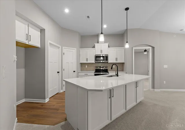 2nd image of 5890 Parkview Ln #92304, Milford, OH 45150 | MLS# 1864663