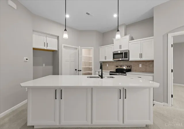4th image of 5890 Parkview Ln, Milford, OH 45150