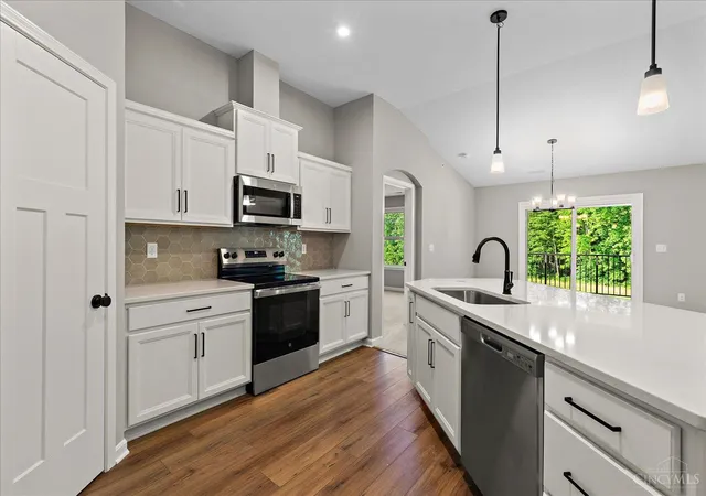 5th image of 5890 Parkview Ln, Milford, OH 45150