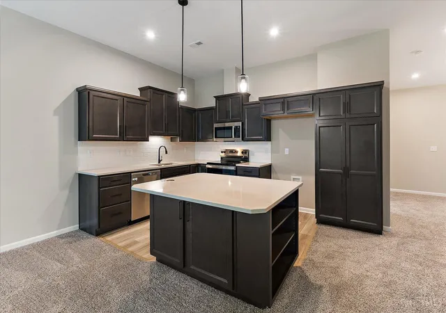 Homes for sale in Milford, OH | 5890 Parkview Ln #302, Milford, OH 45150 | MLS# 1864464