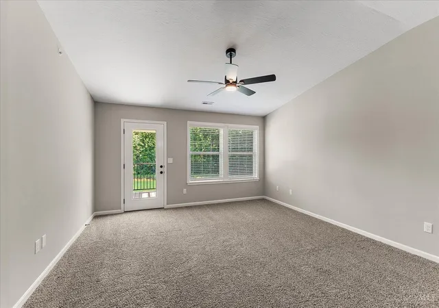 Homes for sale in Milford, OH | 5890 Parkview Ln #302, Milford, OH 45150 | MLS# 1864464