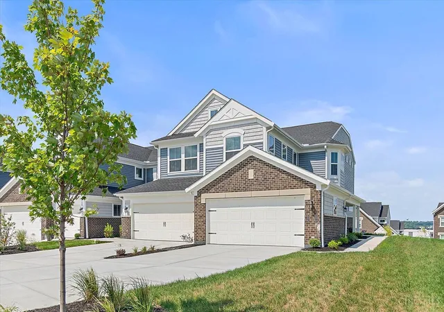 1st image of 431 Brandon Dunes Ct #12204, Turtle Creek Twp, OH 45036 | MLS# 1864746