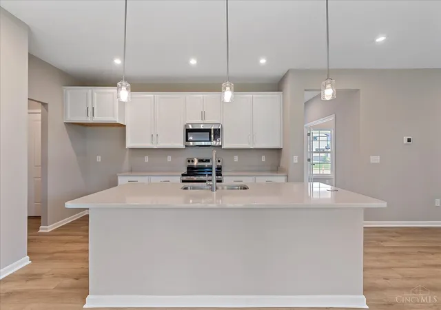 Homes for sale in Goshen Twp, OH | 6779 Crestbrook Dr, Goshen Twp, OH 45122 | MLS# 1864466