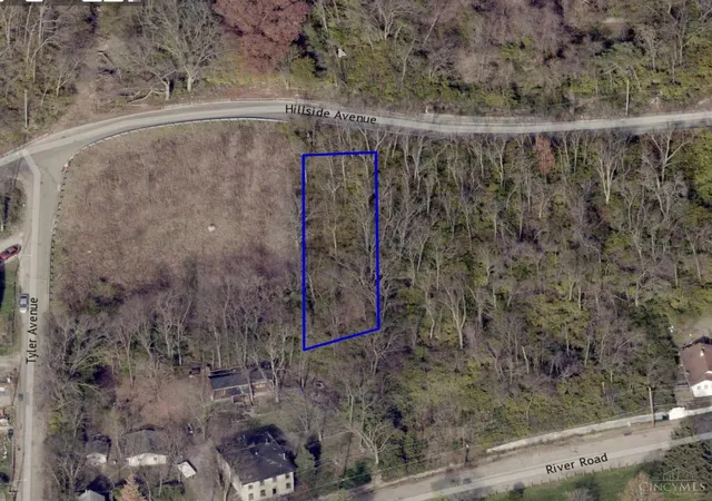1st image of 3889 Hillside Ave, Cincinnati, OH 45204 | MLS# 1864981