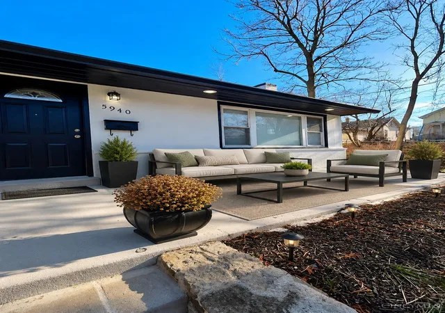 Photo 1 of Sale Pending at 5940 Kenneth Ave, Cincinnati, OH 45224 | MLS# 1865041 | Listing updated on 2026-08-31