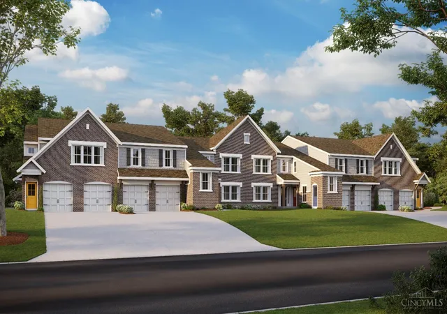 Homes for sale in Milford, OH | 5890 Parkview Ln #92303, Milford, OH 45150 | MLS# 1864780