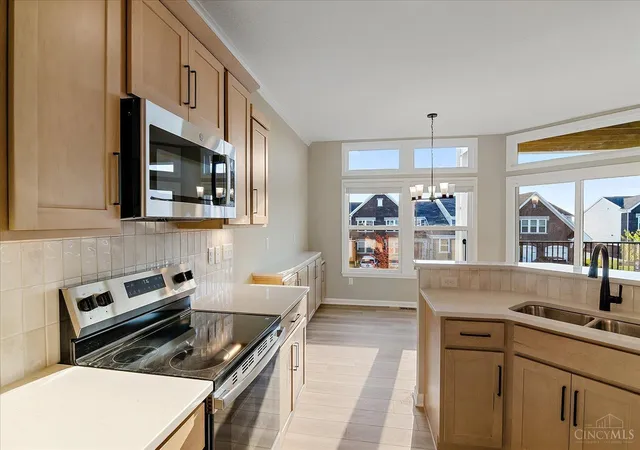 4th image of 419 Brandon Dunes Ct #12203, Turtle Creek Twp, OH 45036 | MLS# 1865389