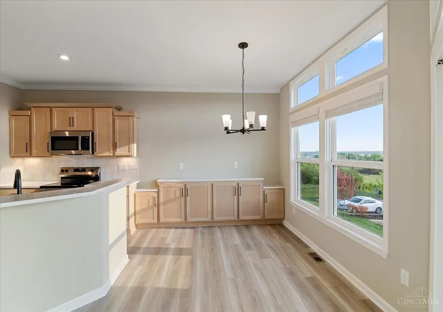 5th image of 419 Brandon Dunes Ct #12203, Turtle Creek Twp, OH 45036 | MLS# 1865389
